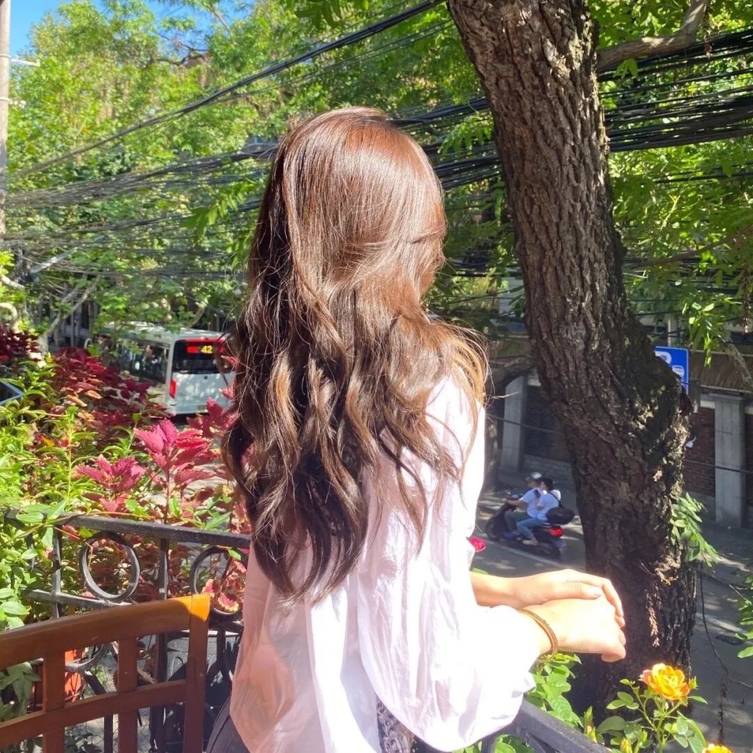 噬血狂袭第三季