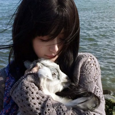 我在三界送外卖