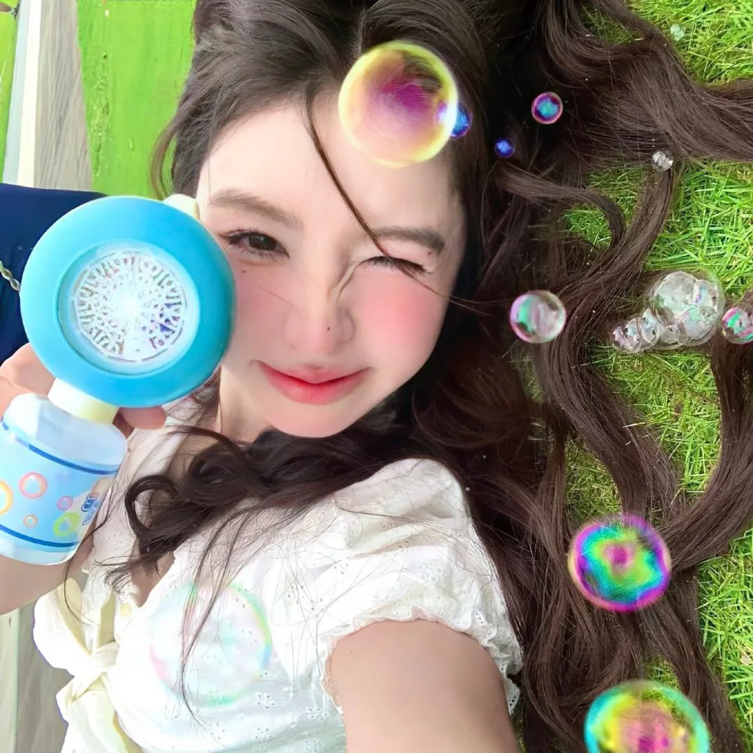 人性借条2