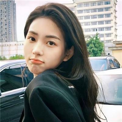 狮子军龙虎鬪