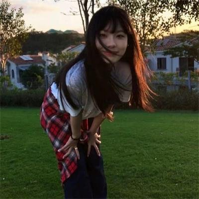万物生灵第四季