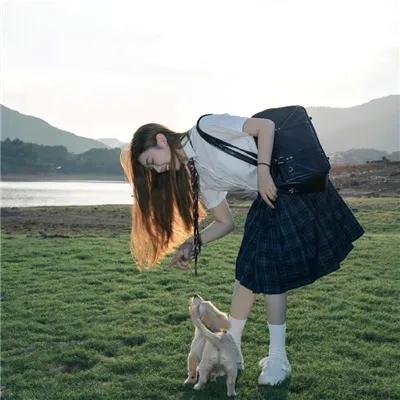 人鱼恋