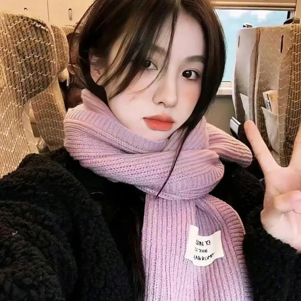 来去美国2