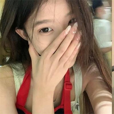 秋千