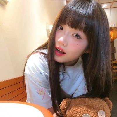 铁骑军魂