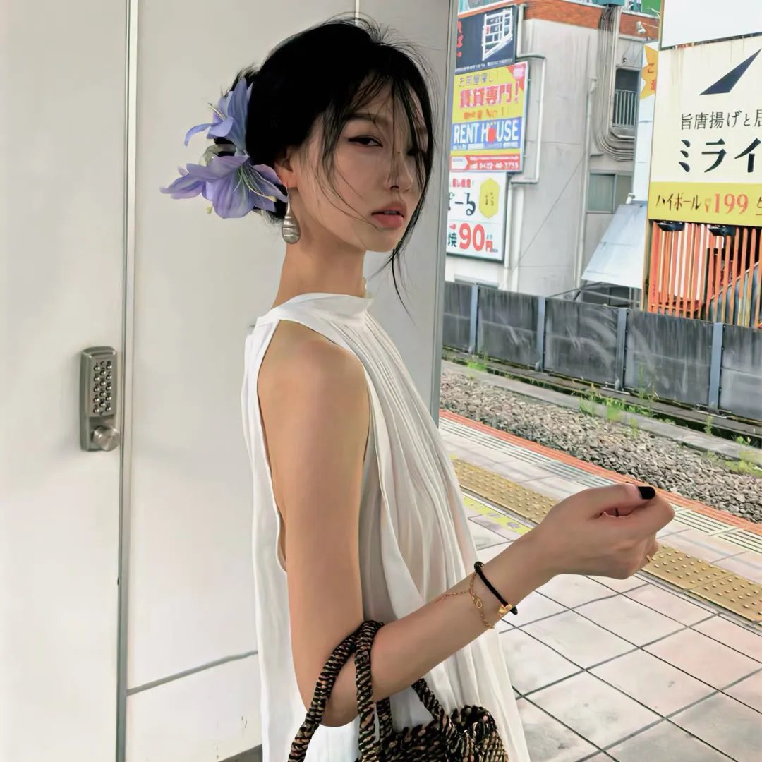 碧眼花豹