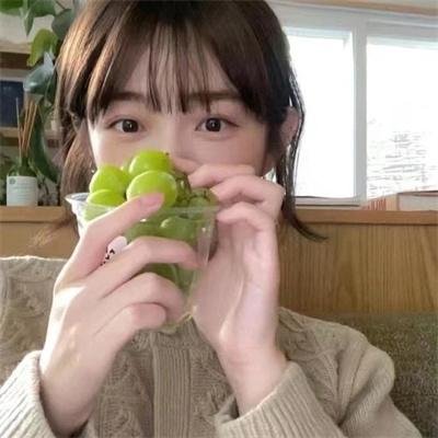 爱是自私