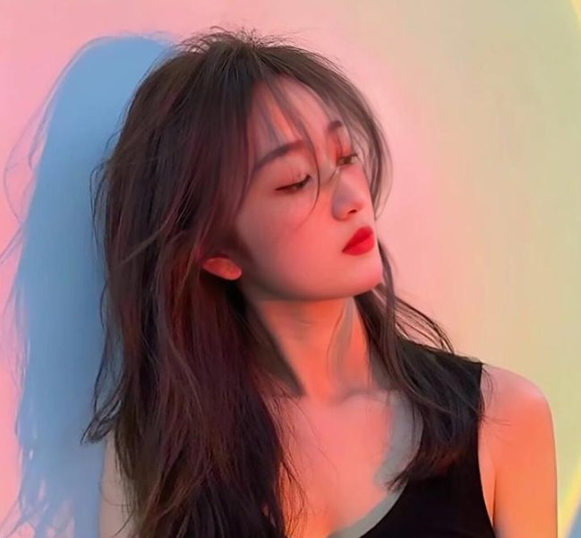 乱世儿女粤语