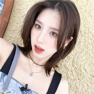 开麦拉狂想曲