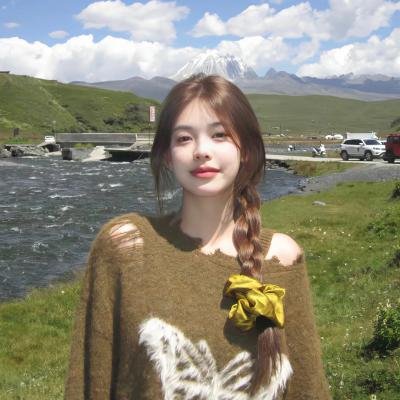 图书馆战争：最后的任务