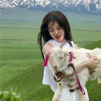 雪融月散终有时