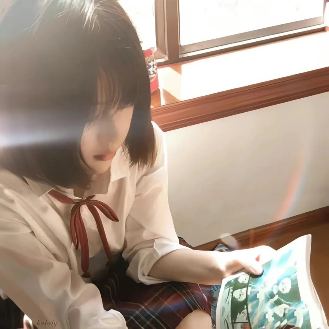 先婚后爱小甜妻