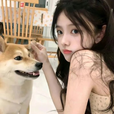 捅了世子爷后他纠缠不休