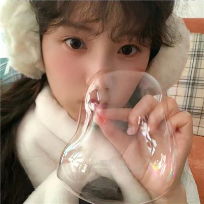 大过年的忍不了一点