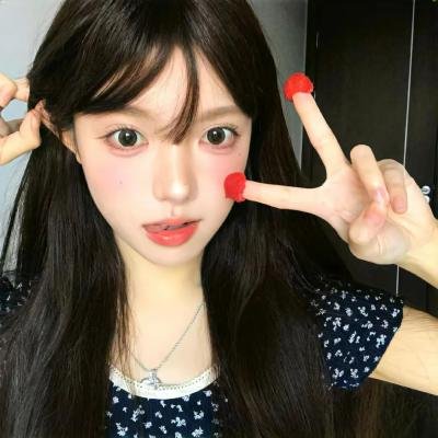 缘尽之时不回头