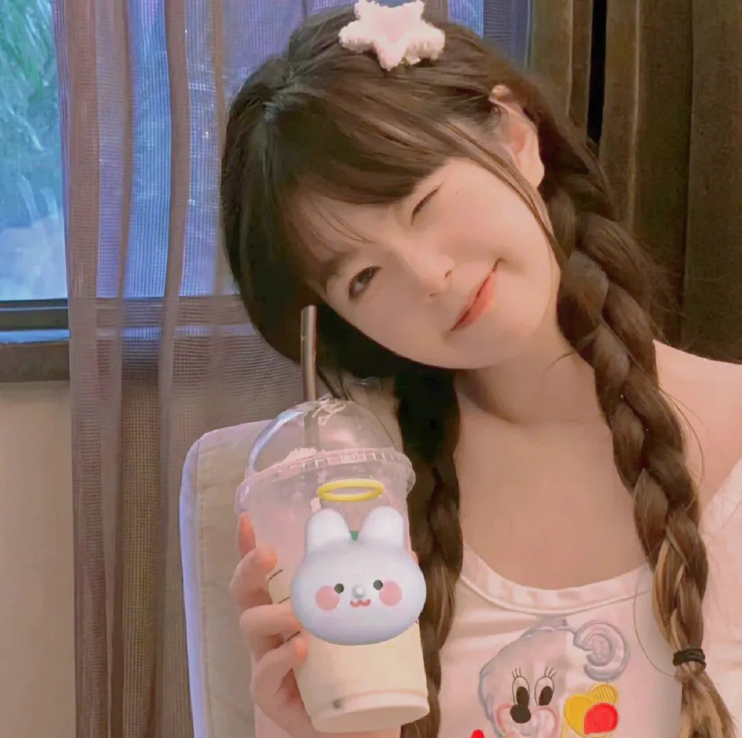 逃出轮回之我不是小神童