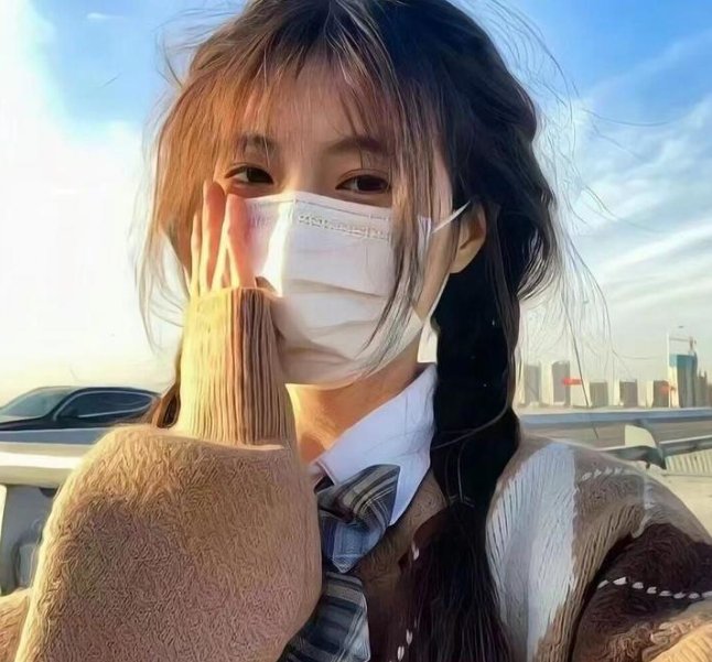 牧野诡事之金豹子