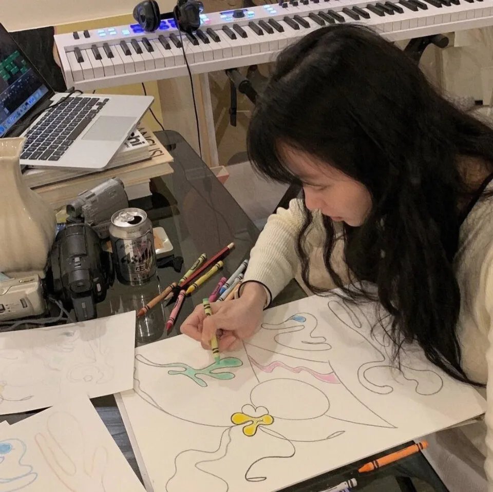 求婚告急上司为何那样