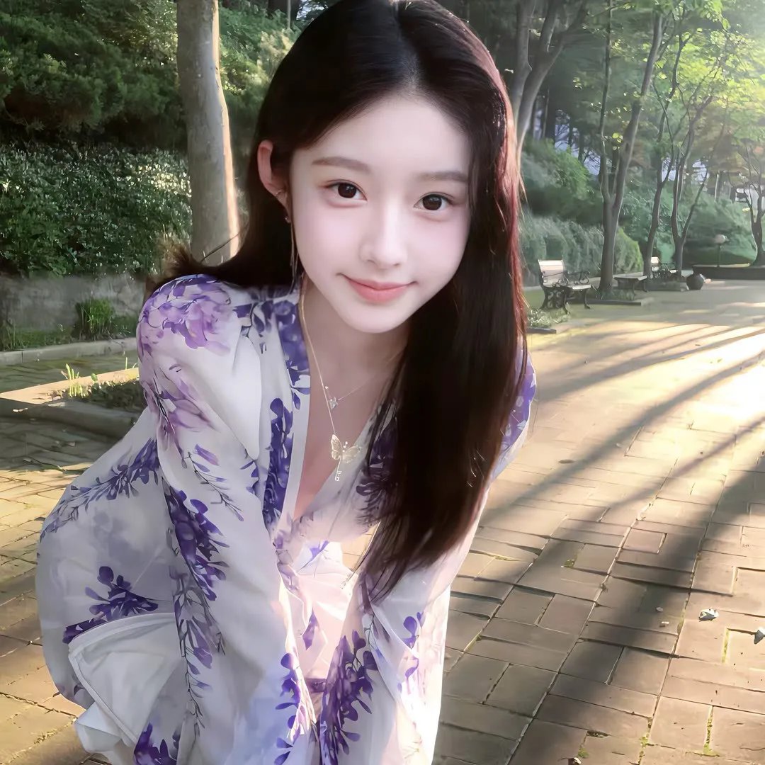 拯救千金大小姐