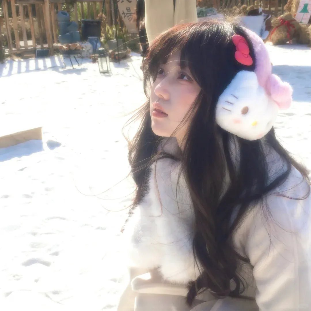 横沟正史短篇集4～金田一耕助的悔恨～