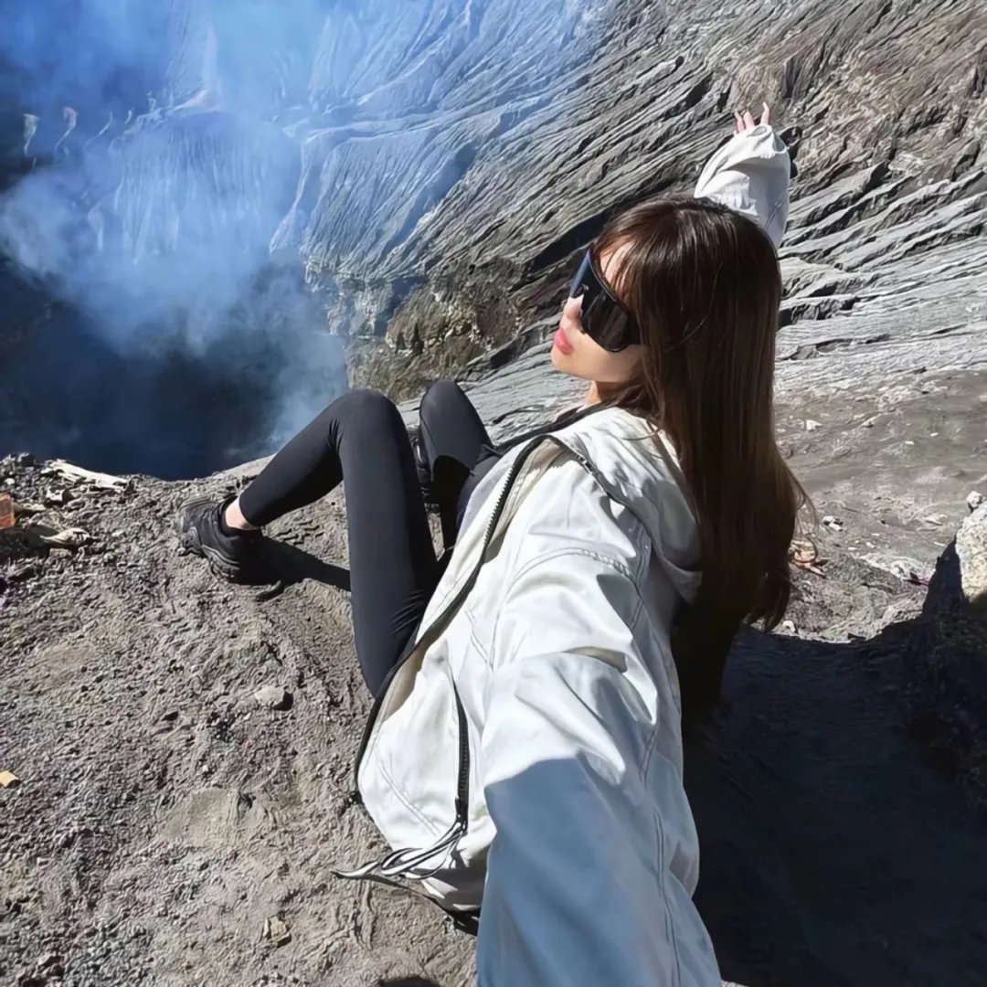 实习生是老板千金