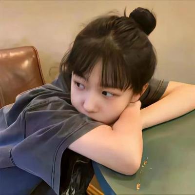 御猫三戏锦毛鼠国语