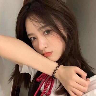 生活像阳光一样灿烂