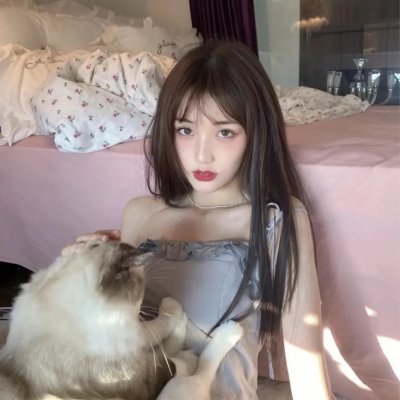 龙虎纪之忠义关云长