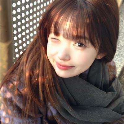 银针缠情，秦先生宠溺无度